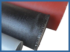 specialties silicone